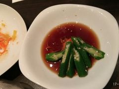 -度小月(百老汇美食街店)