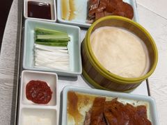 -六安宴(解放北路店)