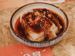 -炭舍干锅·烤鱼(扬名广场店)