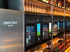 -Blac+Blac(中海环宇荟店)