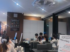 -海云台海滩