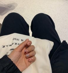 -七岛美学