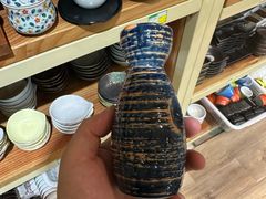 -万润国际酒店用品市场