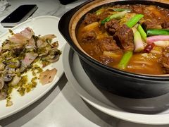 -花园茶楼(兴城西路店)