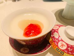 -局气 烤鸭·北京菜(武清店)