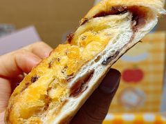 -美嘉华面包西饼店(红胜坊店)