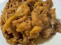 -大兴街扣碗包子馆