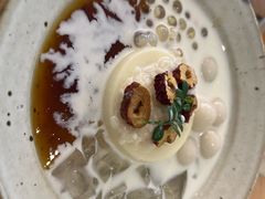 -花盐街·四川乐山小吃(西单大悦城店)