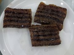 -旭璟酒家·传统粤菜·湘菜(逸景路店)