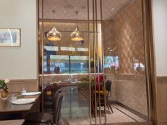 -ELI FALAFEL Lebanese&Mediterranean黎巴嫩美食(富城路店)