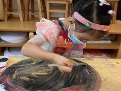 -UCCA Kids 儿童美育