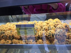 -鲍师傅糕点(春熙路店)