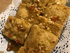 -越美小馆·越南料理(曲江店)
