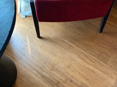 -曼谷铂尔曼皇权酒店