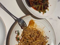 -辛香汇·现炒川菜(小寨原力场-西北首店)