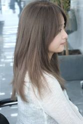 -烫·染专业店