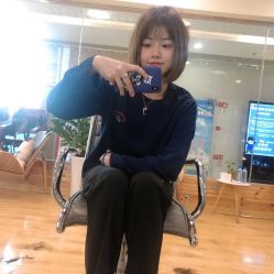 -涩谷· Hair Salon