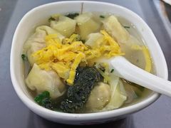 -锡笼记·无锡小笼(大润发店)