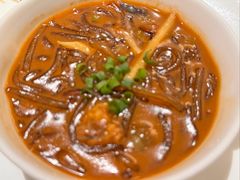 -明州小宴(文化广场店)