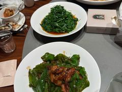 -阿明小菜·海鲜·上海菜(梅陇店)