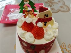 -TOUCH泰奇(奉贤人民南路店)