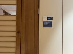 -常乐·对症推拿(世豪第30分店)