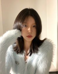 -YDO SALON