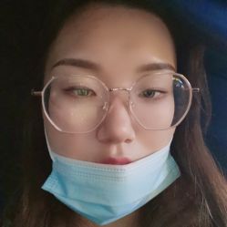 -久匠·野生眉半永久纹眉