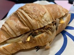-瑞幸咖啡(芳村万象店)