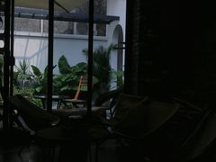 -漫笙舍Manse·咖啡·民宿