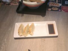 -味千拉面(抚州万达店)