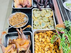 -绍兴名菜馆(可乐路店)