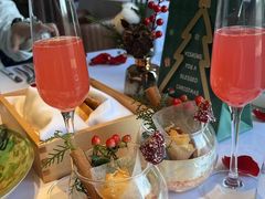 -王品牛排(杭州大厦店)