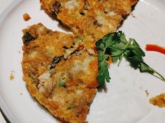 -码头见·潮汕菜(领展中心城店)