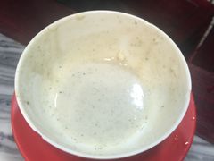 -玫瑰甜品(文明路店)