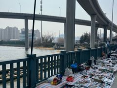-李村大集