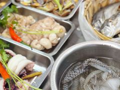 -圆蛋酒料•生腌(开元路店)