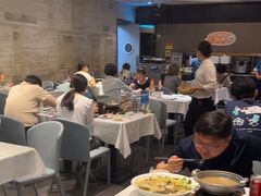 -眉州东坡(团结湖店)