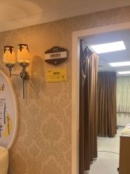 -深圳春天阳光医院·轮廓抗衰中心