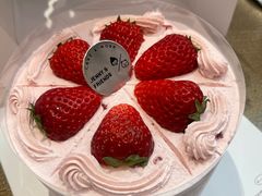 -静宜和她的朋友(星海广场店)