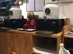 -和府捞面(天河领展广场店)