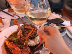 -Ministry of Crab•MOC(交子大道店)