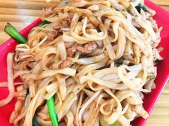 -文昌鸡饭店110号(中山路店)