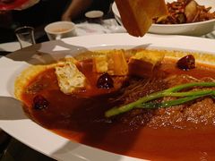 -太守宴·蘭院(天塔店)