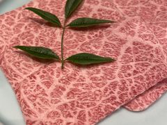 -然锅料理