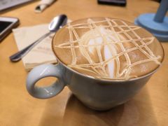 -猫的天空之城概念书店(杭州南宋御街店)