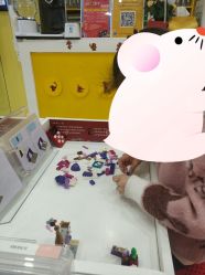 点击看大图 -Block Park 租乐高(D32店)