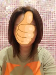 -MIMO Hair米莫