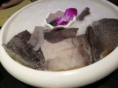 -宽板凳老灶火锅(南礼士路店)