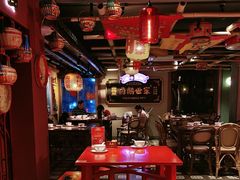 -春梅里卤鹅馆·47年老字号(中山路店)